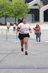 2026-oct-4-bhm262-1-0950-1000-IMG_4624