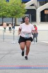 2026-oct-4-bhm262-1-0950-1000-IMG_4625