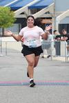 2026-oct-4-bhm262-1-0950-1000-IMG_4626