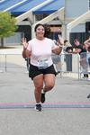 2026-oct-4-bhm262-1-0950-1000-IMG_4627