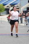 2026-oct-4-bhm262-1-0950-1000-IMG_4628