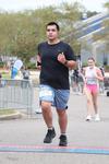2026-oct-4-bhm262-1-0950-1000-IMG_4631