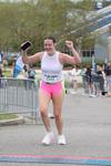 2026-oct-4-bhm262-1-0950-1000-IMG_4636