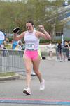 2026-oct-4-bhm262-1-0950-1000-IMG_4637
