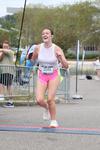 2026-oct-4-bhm262-1-0950-1000-IMG_4638