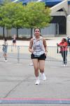 2026-oct-4-bhm262-1-1000-1010-IMG_4640