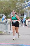 2026-oct-4-bhm262-1-1000-1010-IMG_4645