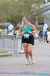 2026-oct-4-bhm262-1-1000-1010-IMG_4646