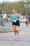 2026-oct-4-bhm262-1-1000-1010-IMG_4647