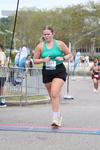 2026-oct-4-bhm262-1-1000-1010-IMG_4648