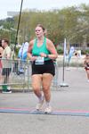 2026-oct-4-bhm262-1-1000-1010-IMG_4650