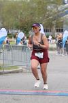 2026-oct-4-bhm262-1-1000-1010-IMG_4655