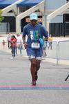 2026-oct-4-bhm262-1-1000-1010-IMG_4669