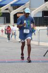 2026-oct-4-bhm262-1-1000-1010-IMG_4671