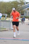 2026-oct-4-bhm262-1-1000-1010-IMG_4676