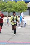 2026-oct-4-bhm262-1-1000-1010-IMG_4711
