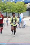 2026-oct-4-bhm262-1-1000-1010-IMG_4712