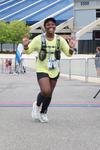 2026-oct-4-bhm262-1-1000-1010-IMG_4723