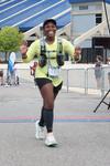 2026-oct-4-bhm262-1-1000-1010-IMG_4724