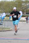 2026-oct-4-bhm262-1-1000-1010-IMG_4734