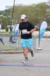 2026-oct-4-bhm262-1-1000-1010-IMG_4736