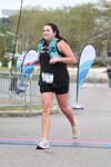 2026-oct-4-bhm262-1-1000-1010-IMG_4742