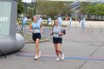 2026-oct-4-bhm262-1-1000-1010-IMG_4781
