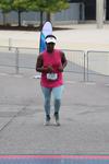 2026-oct-4-bhm262-1-1000-1010-IMG_4792