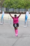 2026-oct-4-bhm262-1-1000-1010-IMG_4798