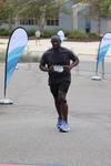 2026-oct-4-bhm262-1-1010-1020-IMG_4818