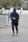 2026-oct-4-bhm262-1-1010-1020-IMG_4820