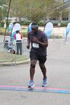 2026-oct-4-bhm262-1-1010-1020-IMG_4821