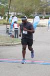 2026-oct-4-bhm262-1-1010-1020-IMG_4822