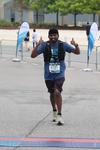 2026-oct-4-bhm262-1-1010-1020-IMG_4825