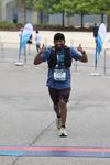2026-oct-4-bhm262-1-1010-1020-IMG_4826