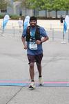 2026-oct-4-bhm262-1-1010-1020-IMG_4829