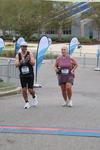 2026-oct-4-bhm262-1-1010-1020-IMG_4840