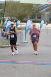 2026-oct-4-bhm262-1-1010-1020-IMG_4841