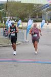 2026-oct-4-bhm262-1-1010-1020-IMG_4842