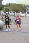 2026-oct-4-bhm262-1-1010-1020-IMG_4843