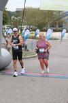 2026-oct-4-bhm262-1-1010-1020-IMG_4844