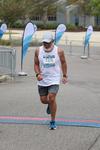 2026-oct-4-bhm262-1-1010-1020-IMG_4849
