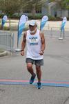 2026-oct-4-bhm262-1-1010-1020-IMG_4850