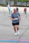 2026-oct-4-bhm262-1-1010-1020-IMG_4853