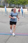 2026-oct-4-bhm262-1-1010-1020-IMG_4855