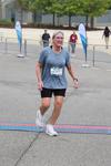 2026-oct-4-bhm262-1-1010-1020-IMG_4856