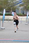 2026-oct-4-bhm262-1-1010-1020-IMG_4863