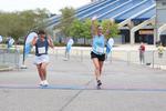 2026-oct-4-bhm262-1-1020-1030-IMG_4879