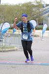 2026-oct-4-bhm262-1-1020-1030-IMG_4883