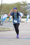2026-oct-4-bhm262-1-1020-1030-IMG_4884